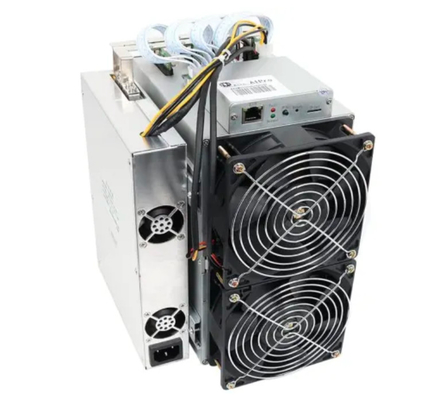 High Profit Miner S19j Pro 104t S19j 100Th Antminer gotowy do wysyłki