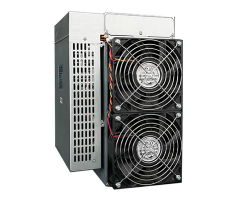 Goldshell LT5 Pro Dogecoin i Litecoin Miner 2.05 GH/S Miner Asic Machine