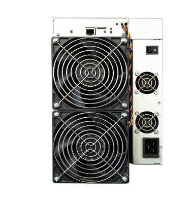 Nowy Goldshell Kd6 26.3t 18th Kadena Miner Blake2s KDA Asic Miner Blockchain