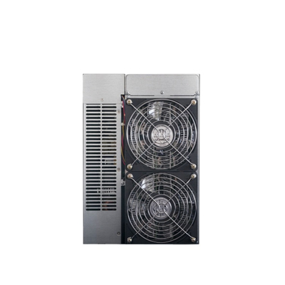 Goldshell Kd6 18th 2250W Kadena Miner Rentowność Wysoka Blake2s Asic Miner