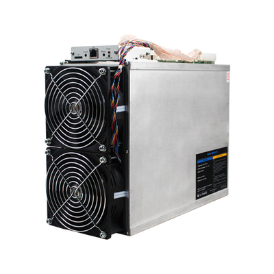 High Hashrate Kadena Mining Asic Bitmain Miner Kd5 KD6 18 TH/S