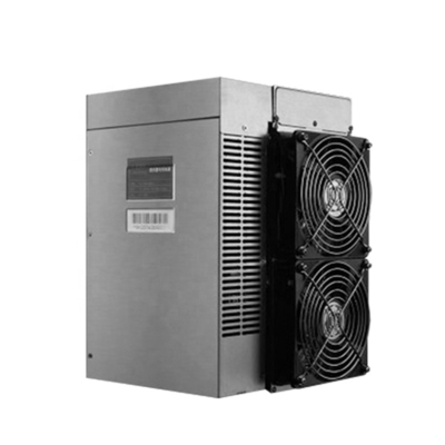 Nowy Goldshell Kd6 26.3t 18th Kadena Miner Blake2s KDA Asic Miner Blockchain