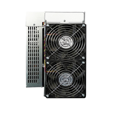 Goldshell Kd6 18th 2250W Kadena Miner Rentowność Wysoka Blake2s Asic Miner