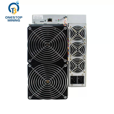 Bitmain Antminer S17+ 70T 73T 74T 76T Asic Mining Machine BTC Bitcoin