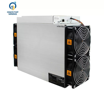 High Profit Miner S19j Pro 104t S19j 100Th Antminer gotowy do wysyłki