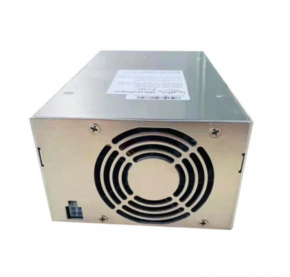 P21D Asic Miner Parts Zasilacz Whatsminer M10s M20s M21s M30s M31s PSU