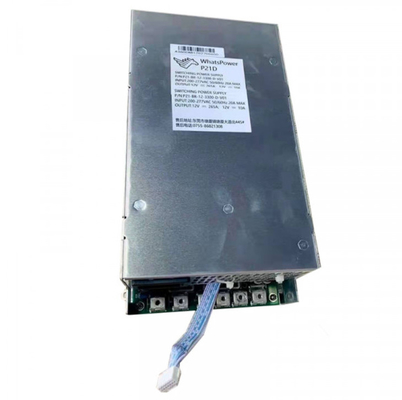 Odnowiony zasilacz Whatsminer M20s 68T P2i P221 P21E P21D zapasy