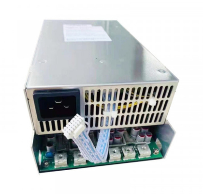 P21D Asic Miner Parts Zasilacz Whatsminer M10s M20s M21s M30s M31s PSU