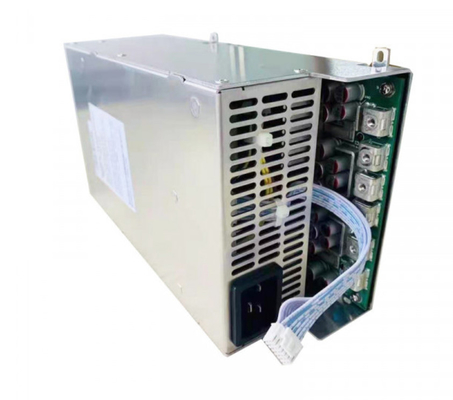 Odnowiony zasilacz Whatsminer M20s 68T P2i P221 P21E P21D zapasy