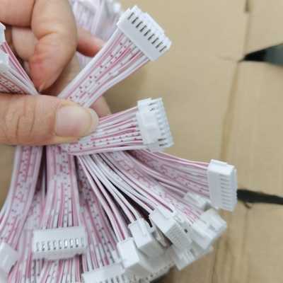 Odnowiony zasilacz Whatsminer M20s 68T P2i P221 P21E P21D zapasy