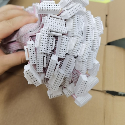 Odnowiony zasilacz Whatsminer M20s 68T P2i P221 P21E P21D zapasy