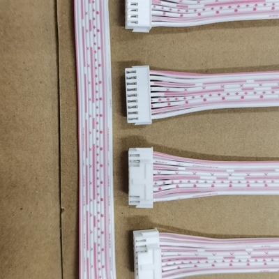 Antminer Avalon Aladdin Ebit Akcesoria Asic Miner Części Elastyczny płaski kabel 9pin 18pin dla górników S9 S7 L3