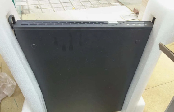 ETH ETC Jasminer X4-1u Miner Server Etc Server Miner Niskie zużycie energii Do użytku domowego