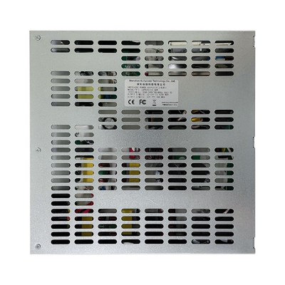 Zasilacz 6KW do podkręcania chłodzenia oleju Bitmain Seria S19,S19Pro,S19J,S19JPro,S19A