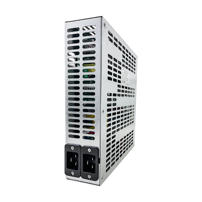 Zasilacz 8KW do podkręcania chłodzenia oleju Bitmain S19 S19Pro S19J S19JPro S19A Series