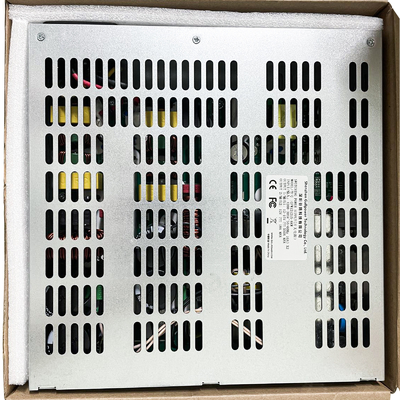 Zasilacz 8KW do podkręcania chłodzenia oleju Bitmain S19 S19Pro S19J S19JPro S19A Series