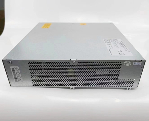 Zasilacz 3650 W do serii Bitmain S19 S19Pro S19J S19JPro S19A