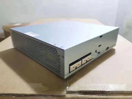 Zasilacz 3650 W do serii Bitmain S19 S19Pro S19J S19JPro S19A