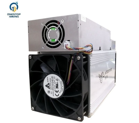 M31S ​​70th Whatsminer Btc Mining Machines Rentowność kryptowalut
