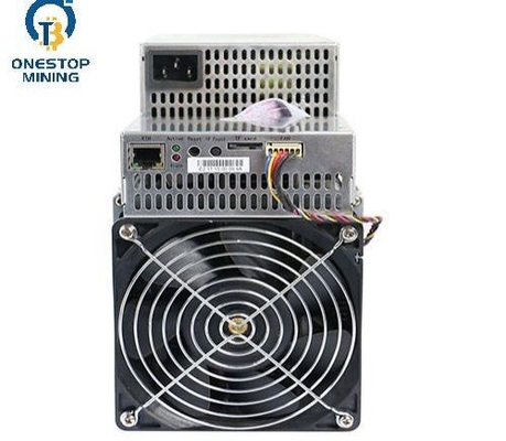M31S ​​70th Whatsminer Btc Mining Machines Rentowność kryptowalut
