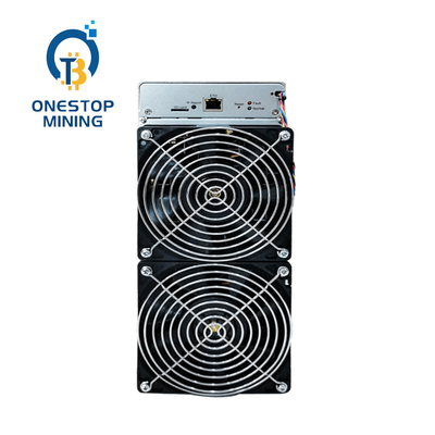 Bitmain Antminer Z15 420K Bitcoin Miner Rentowność Bitcoin Mining Machine