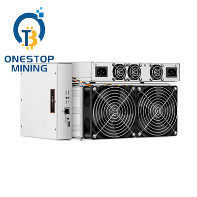 Bitmain Antminer S17 53th Bitcoin Miner Rentowność Bitcoin Mining Machine