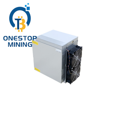 Bitmain Antminer S17 53th Bitcoin Miner Rentowność Bitcoin Mining Machine