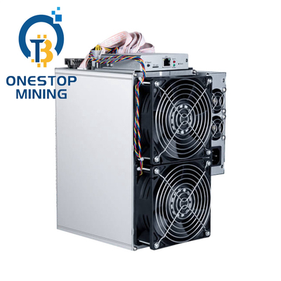 Bitmain Antminer S17 53th Bitcoin Miner Rentowność Bitcoin Mining Machine