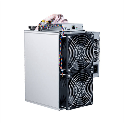 Bitmain Antminer S17 53th Bitcoin Miner Rentowność Bitcoin Mining Machine