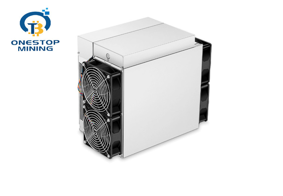 bitmain btc miner asic crypto antminer S19 XP 140 Th Rentowność Bitcoin Mining Machine