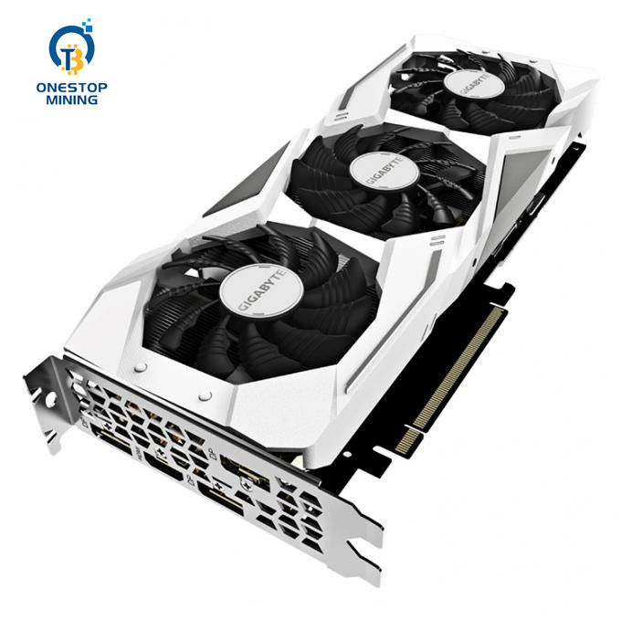 Rtx 3080 10g Rtx3080 Ti 3080 3090 Górnik kart graficznych do wydobywania laptopów