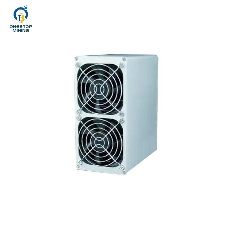 Goldshell Mini Doge Dogecoin Miner 185 Mh/S Vosk Edition Litecoin Miner Asic z zasilaczem