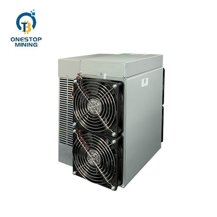 Goldshell Ck Box 1050gh/S 215W Ckb Nervos Miner Ckb Koparka w magazynie