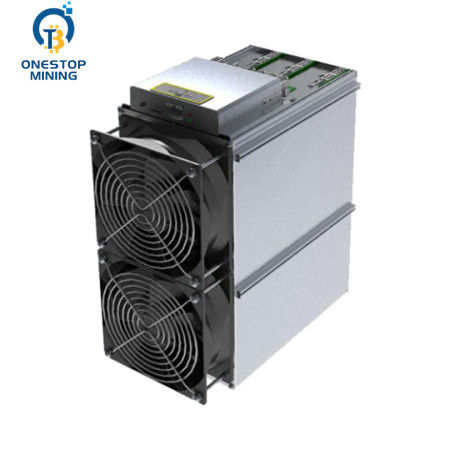 Bitmain Antminer Z9 42k Sol/S equihash miner asic zcash maszyna górnicza z zasilaczem