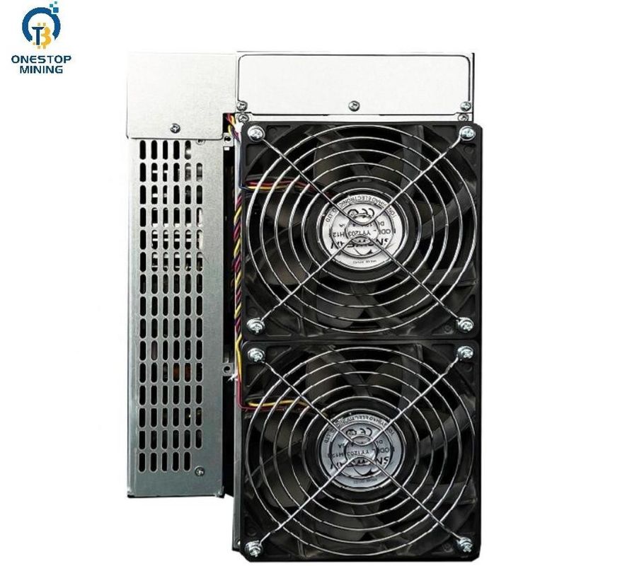 Goldshell Lt5 Pro 2450m z zasilaczem Litecoin Miner Asic Mining Rig Doge Bitcoin Miner