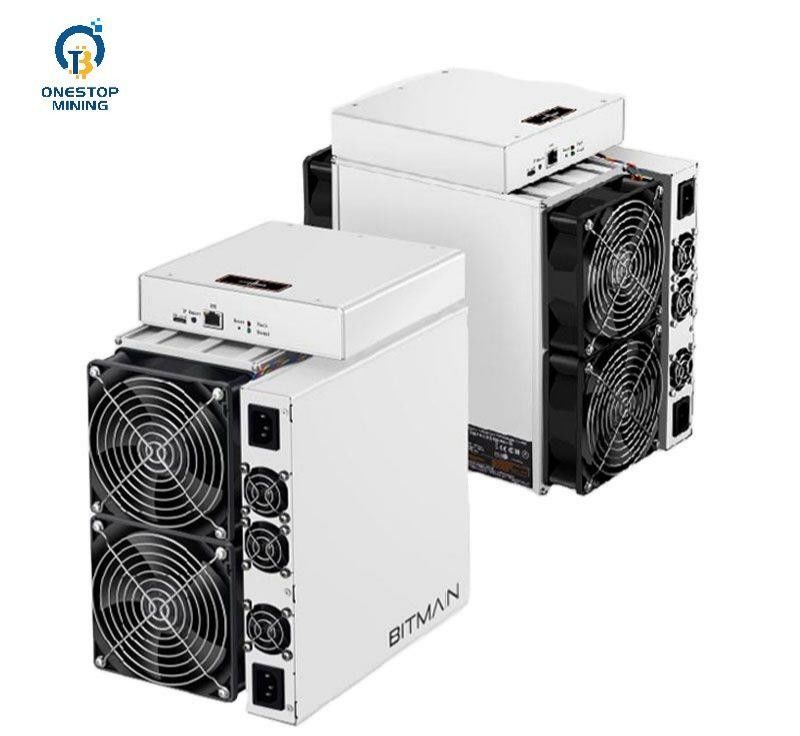 Bitmain Antminer L7 9.16gh/S 9.5GH z Psu 3425w Dogecoin i Litecoin Miner Asic Tools