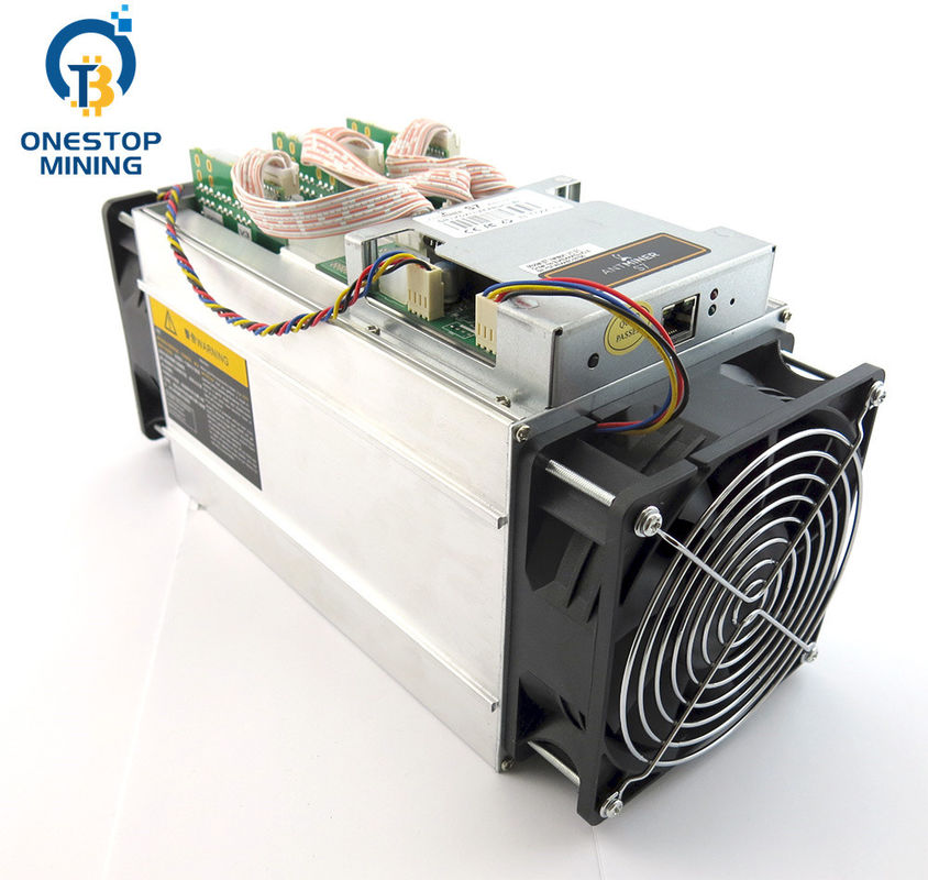 Goldshell Kd5 Kadena Miner Rentowność Wysoka 18,7TH/S z zasilaczem Kda Coin Miner