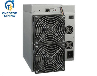Urządzenie do wydobywania monet Goldshell Lbc Miner 87 Gh/S 80w 175 Gh/S 162w Hashrate Lbry