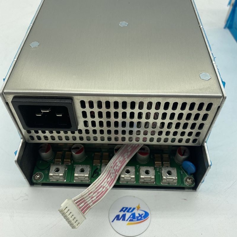 Gotowy do wysyłki zasilacz p21 dla whats*miner m21s M20s m30s psu p21