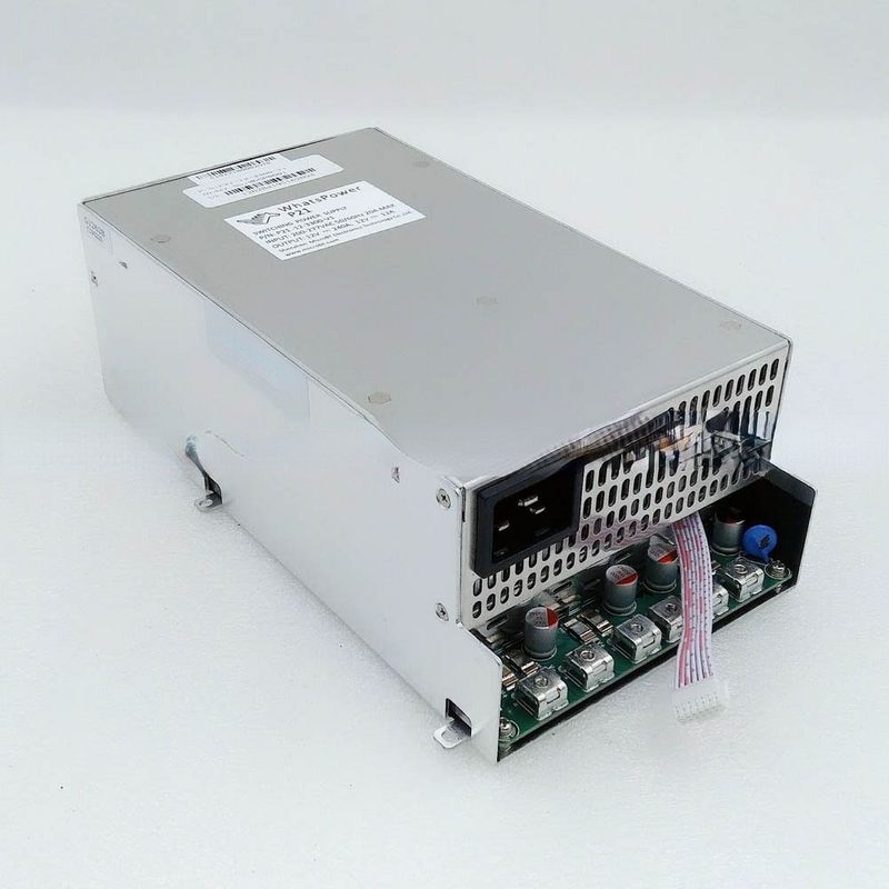 Nowy zasilacz PSU P21 3300W Oryginalny zasilacz do Whatsminera w magazynie do sprzedaży hurtowej