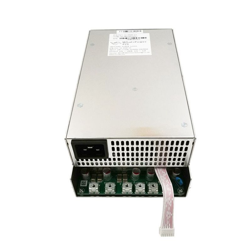 Fabrycznie nowy zasilacz P222c m21s m20s m31s m30s zasilacz p21 p21d p221c w magazynie