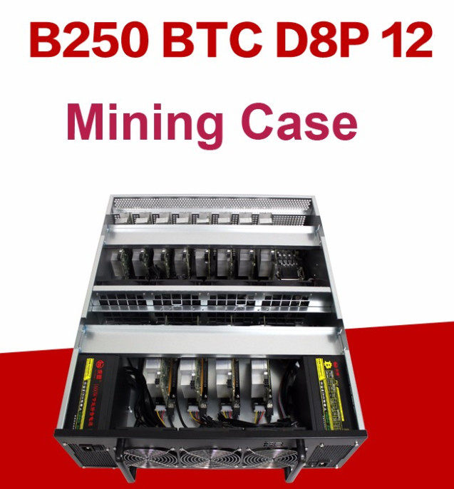 Gpus Miner 8 Gtx 1660 Ti 6 Gb 6 Gigabyte Karta graficzna Ethereum Miner Asic Miners