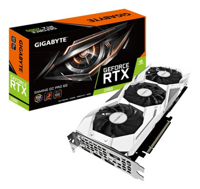 Karta graficzna Nvidia Geforce Rtx 2060 Miner 6 GB Gddr6 Mining Asic Rig