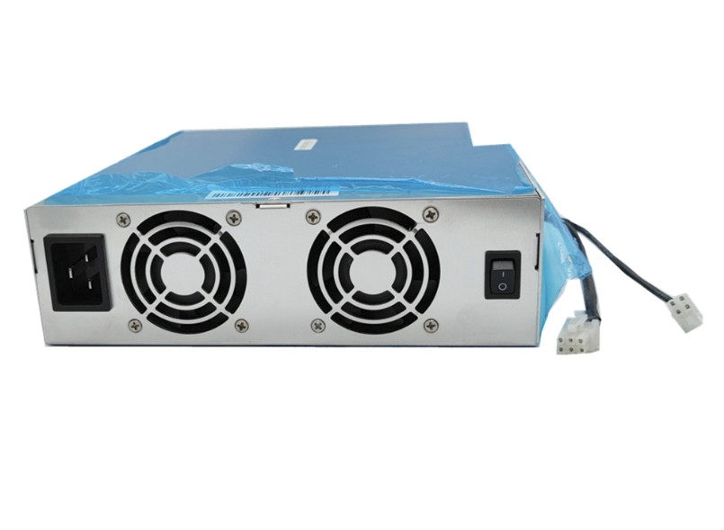 Zasilacz Innosilicon G1286 do podwójnej rury T2T 32T-37T Asic Miner Parts