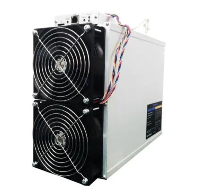 Gotowy do wysyłki S19 PRO 104T 110th/S Pierwsza partia Antminer S19 PRO Asic Miner