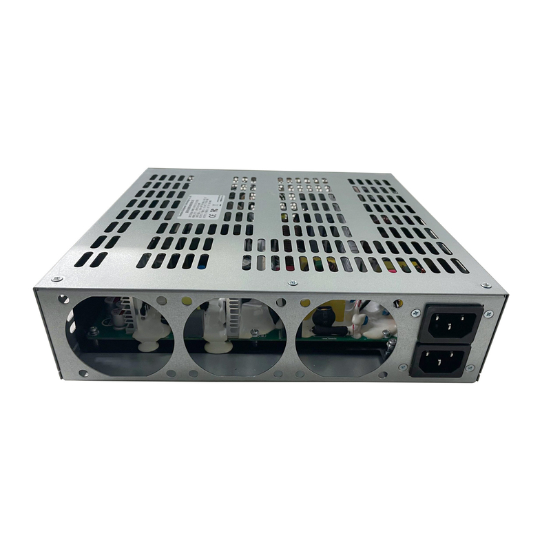 Zasilacz 6KW do podkręcania chłodzenia oleju Bitmain Seria S19,S19Pro,S19J,S19JPro,S19A