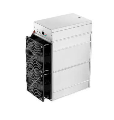 Antminer Z11 135k Sol/S Equihash Miner i zasilacz 1418W Zec Miner