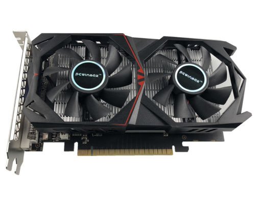 Gtx 750 Gddr5128bit Komputer stacjonarny 4 GB 2 GB Ddr5 Komputer z kartą graficzną Nvidia Graphics Miner