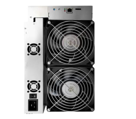 Fourbull C16 83T BTC Bitcoin Miner Asic Gorąca wyprzedaż